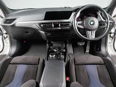 £ͣǧż֤ϣåꥹȤ˽ŰŪ˥å󥸥ȥ󥹥ߥåŵ䥳ԥ塼ƥʤɤܺ٤򴹴ãʤˤǼ֤ޤ 7