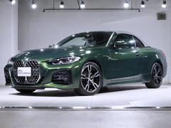 �£ͣ�ǧ����ż֤ϣ�����������å��ꥹ�Ȥ˽���Ű��Ū�˥����å������󥸥��ȥ�󥹥ߥå�����ŵ������䥳��ԥ塼���������ƥ�ʤɤ�ܺ٤��������򴹴���ã�������ʤ�����������ˤ�Ǽ�֤������ޤ��� 7