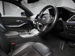 ߸˼ξϥȥå䡼ɤˤݴǤΤǡŹκݤˤϻˤϢ򤤤ޤȥࡼˤ⤬ǽǤޤ߸˳ǧξ塢ŹޤϤκǽǧΤ߾äƤޤ 4