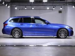 ޤ֣£ͣסץߥࡦ쥯ǯĹݾڡפ򤴷󤤤ȡϿ売ǯ֤Υץߥࡦ쥯ݾڤνλ⡢磲ǯ֡ݾоݲսԶ礬硢̵󶡤ޤ 6