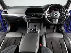 £ͣǧż֤ϣåꥹȤ˽ŰŪ˥å󥸥ȥ󥹥ߥåŵ䥳ԥ塼ƥʤɤܺ٤򴹴ãʤˤǼ֤ޤ 7