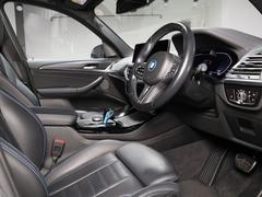 �߸˼�ξ�ϥ��ȥå��䡼�ɤˤ��ݴ���Ǥ��Τǡ�����Ź�κݤˤϻ����ˤ�Ϣ���򤤤������ޤ��ȥ��ࡼ���ˤ����⤬��ǽ�Ǥ����ޤ����߸˳�ǧ�ξ塢����Ź���������ޤ��������Ϥ�������κǽ���ǧ�Τ߾��äƤ���ޤ��� 4