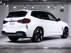 ���󥸥��ߥå���󡢥֥졼�����μ�����ʬ�Ϥ������売ǯ�֡����Ե�Υ̵�����ݾڡ����콤����ɬ�פʾ��Ϲ��¤ޤǴޤ��̵�����б��������٤ι⤤�£ͣס��У�����������ӣ���������Ϥ��������¿� 5