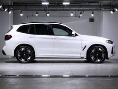 �ޤ��֣£ͣס��ץ�ߥ��ࡦ���쥯�����ǯ��Ĺ�ݾڡפ򤴷��󤤤������ȡ���Ͽ�売ǯ�֤Υץ�ߥ��ࡦ���쥯������ݾڤν�λ��⡢���磲ǯ�֡��ݾ��оݲս���Զ�礬��������硢̵���������󶡤������ޤ��� 6