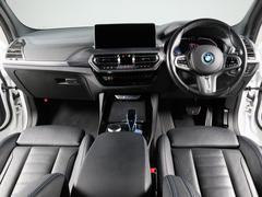 �£ͣ�ǧ����ż֤ϣ�����������å��ꥹ�Ȥ˽���Ű��Ū�˥����å������󥸥��ȥ�󥹥ߥå�����ŵ������䥳��ԥ塼���������ƥ�ʤɤ�ܺ٤��������򴹴���ã�������ʤ�����������ˤ�Ǽ�֤������ޤ��� 7