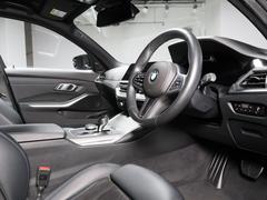 ߸˼ξϥȥå䡼ɤˤݴǤΤǡŹκݤˤϻˤϢ򤤤ޤȥࡼˤ⤬ǽǤޤ߸˳ǧξ塢ŹޤϤκǽǧΤ߾äƤޤ 4