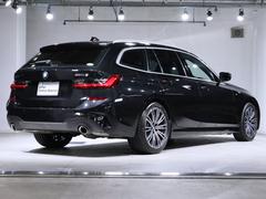 󥸥ߥå󡢥֥졼μʬϤ売ǯ֡ԵΥ̵ݾڡ콤ɬפʾϹ¤ޤǴޤ̵б٤ι⤤£ͣסУӣϤ¿ 5