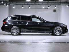 ޤ֣£ͣסץߥࡦ쥯ǯĹݾڡפ򤴷󤤤ȡϿ売ǯ֤Υץߥࡦ쥯ݾڤνλ⡢磲ǯ֡ݾоݲսԶ礬硢̵󶡤ޤ 6