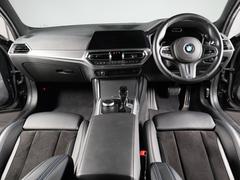 ޤ֣£ͣסץߥࡦ쥯ǯĹݾڡפ򤴷󤤤ȡϿ売ǯ֤Υץߥࡦ쥯ݾڤνλ⡢磳ǯ֡ݾоݲսԶ礬硢̵󶡤ޤ 7