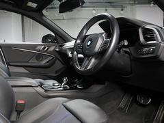 ߸˼ξϥȥå䡼ɤˤݴǤΤǡŹκݤˤϻˤϢ򤤤ޤȥࡼˤ⤬ǽǤޤ߸˳ǧξ塢ŹޤϤκǽǧΤ߾äƤޤ 4