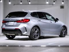 󥸥ߥå󡢥֥졼μʬϤ売ǯ֡ԵΥ̵ݾڡ콤ɬפʾϹ¤ޤǴޤ̵б٤ι⤤£ͣסУӣϤ¿ 5