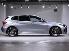 ޤ֣£ͣסץߥࡦ쥯ǯĹݾڡפ򤴷󤤤ȡϿ売ǯ֤Υץߥࡦ쥯ݾڤνλ⡢磲ǯ֡ݾоݲսԶ礬硢̵󶡤ޤ 6