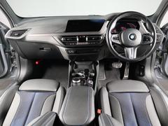 £ͣǧż֤ϣåꥹȤ˽ŰŪ˥å󥸥ȥ󥹥ߥåŵ䥳ԥ塼ƥʤɤܺ٤򴹴ãʤˤǼ֤ޤ 7