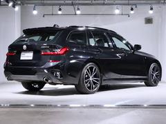 󥸥ߥå󡢥֥졼μʬϤ売ǯ֡ԵΥ̵ݾڡ콤ɬפʾϹ¤ޤǴޤ̵б٤ι⤤£ͣסУӣϤ¿ 5