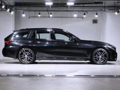 ޤ֣£ͣסץߥࡦ쥯ǯĹݾڡפ򤴷󤤤ȡϿ売ǯ֤Υץߥࡦ쥯ݾڤνλ⡢磲ǯ֡ݾоݲսԶ礬硢̵󶡤ޤ 6