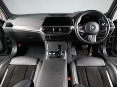 £ͣǧż֤ϣåꥹȤ˽ŰŪ˥å󥸥ȥ󥹥ߥåŵ䥳ԥ塼ƥʤɤܺ٤򴹴ãʤˤǼ֤ޤ 7