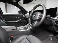 ߸˼ξϥȥå䡼ɤˤݴǤΤǡŹκݤˤϻˤϢ򤤤ޤȥࡼˤ⤬ǽǤޤ߸˳ǧξ塢ŹޤϤκǽǧΤ߾äƤޤ 4