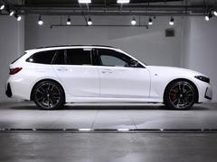 £ͣǧż֤ϣåꥹȤ˽ŰŪ˥å󥸥ȥ󥹥ߥåŵ䥳ԥ塼ƥʤɤܺ٤򴹴ãʤˤǼ֤ޤ 6