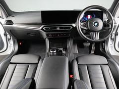 ݾڴˡȥ֥뤬ȯݤζ۵Ϣ򣲣֥ե꡼Ǥޤ޽֤ΥɥХΤߤʤ餺ĥåʤɤμۡˤϤͤظ̼ʤۥƥγݤԤޤ 7