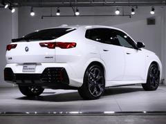 ���󥸥��ߥå���󡢥֥졼�����μ�����ʬ�Ϥ������売ǯ�֡����Ե�Υ̵�����ݾڡ����콤����ɬ�פʾ��Ϲ��¤ޤǴޤ��̵�����б��������٤ι⤤�£ͣס��У�����������ӣ���������Ϥ��������¿� 5