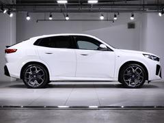 �ޤ��֣£ͣס��ץ�ߥ��ࡦ���쥯�����ǯ��Ĺ�ݾڡפ򤴷��󤤤������ȡ���Ͽ�売ǯ�֤Υץ�ߥ��ࡦ���쥯������ݾڤν�λ��⡢���磲ǯ�֡��ݾ��оݲս���Զ�礬��������硢̵���������󶡤������ޤ��� 6