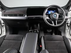 �£ͣ�ǧ����ż֤ϣ�����������å��ꥹ�Ȥ˽���Ű��Ū�˥����å������󥸥��ȥ�󥹥ߥå�����ŵ������䥳��ԥ塼���������ƥ�ʤɤ�ܺ٤��������򴹴���ã�������ʤ�����������ˤ�Ǽ�֤������ޤ��� 7