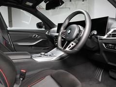 ߸˼ξϥȥå䡼ɤˤݴǤΤǡŹκݤˤϻˤϢ򤤤ޤȥࡼˤ⤬ǽǤޤ߸˳ǧξ塢ŹޤϤκǽǧΤ߾äƤޤ 4