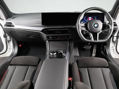 £ͣǧż֤ϣåꥹȤ˽ŰŪ˥å󥸥ȥ󥹥ߥåŵ䥳ԥ塼ƥʤɤܺ٤򴹴ãʤˤǼ֤ޤ 7