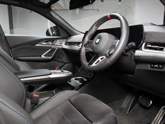 ���󥸥��ߥå���󡢥֥졼�����μ�����ʬ�Ϥ������売ǯ�֡����Ե�Υ̵�����ݾڡ����콤����ɬ�פʾ��Ϲ��¤ޤǴޤ��̵�����б��������٤ι⤤�£ͣס��У�����������ӣ���������Ϥ��������¿� 4