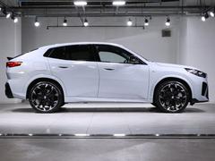 �£ͣ�ǧ����ż֤ϣ�����������å��ꥹ�Ȥ˽���Ű��Ū�˥����å������󥸥��ȥ�󥹥ߥå�����ŵ������䥳��ԥ塼���������ƥ�ʤɤ�ܺ٤��������򴹴���ã�������ʤ�����������ˤ�Ǽ�֤������ޤ��� 6