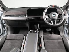 �ݾڴ�����ˡ��ȥ�֥뤬ȯ�������ݤζ۵�Ϣ���򣲣����֥ե꡼�������Ǥ��������ޤ������޽��֤Υ��ɥХ����Τߤʤ餺����ĥ�������å����ʤɤμ��ۡ�����ˤϤ����ͤ����ظ��̼��ʤ�ۥƥ�γ��ݤ�Ԥ��ޤ��� 7