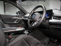 �߸˼�ξ�ϥ��ȥå��䡼�ɤˤ��ݴ���Ǥ��Τǡ�����Ź�κݤˤϻ����ˤ�Ϣ���򤤤������ޤ��ȥ��ࡼ���ˤ����⤬��ǽ�Ǥ����ޤ����߸˳�ǧ�ξ塢����Ź���������ޤ��������Ϥ�������κǽ���ǧ�Τ߾��äƤ���ޤ��� 4