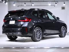 ���󥸥��ߥå���󡢥֥졼�����μ�����ʬ�Ϥ������売ǯ�֡����Ե�Υ̵�����ݾڡ����콤����ɬ�פʾ��Ϲ��¤ޤǴޤ��̵�����б��������٤ι⤤�£ͣס��У�����������ӣ���������Ϥ��������¿� 5