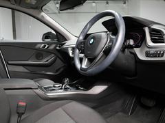 ߸˼ξϥȥå䡼ɤˤݴǤΤǡŹκݤˤϻˤϢ򤤤ޤȥࡼˤ⤬ǽǤޤ߸˳ǧξ塢ŹޤϤκǽǧΤ߾äƤޤ 4