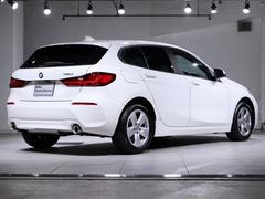 󥸥ߥå󡢥֥졼μʬϤ売ǯ֡ԵΥ̵ݾڡ콤ɬפʾϹ¤ޤǴޤ̵б٤ι⤤£ͣסУӣϤ¿ 5