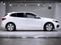 ޤ֣£ͣסץߥࡦ쥯ǯĹݾڡפ򤴷󤤤ȡϿ売ǯ֤Υץߥࡦ쥯ݾڤνλ⡢磲ǯ֡ݾоݲսԶ礬硢̵󶡤ޤ 6