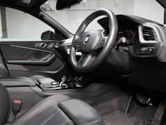 �߸˼�ξ�ϥ��ȥå��䡼�ɤˤ��ݴ���Ǥ��Τǡ�����Ź�κݤˤϻ����ˤ�Ϣ���򤤤������ޤ��ȥ��ࡼ���ˤ����⤬��ǽ�Ǥ����ޤ����߸˳�ǧ�ξ塢����Ź���������ޤ��������Ϥ�������κǽ���ǧ�Τ߾��äƤ���ޤ��� 4