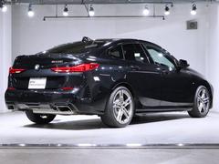 ���󥸥��ߥå���󡢥֥졼�����μ�����ʬ�Ϥ������売ǯ�֡����Ե�Υ̵�����ݾڡ����콤����ɬ�פʾ��Ϲ��¤ޤǴޤ��̵�����б��������٤ι⤤�£ͣס��У�����������ӣ���������Ϥ��������¿� 5