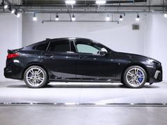 �ޤ��֣£ͣס��ץ�ߥ��ࡦ���쥯�����ǯ��Ĺ�ݾڡפ򤴷��󤤤������ȡ���Ͽ�売ǯ�֤Υץ�ߥ��ࡦ���쥯������ݾڤν�λ��⡢���磲ǯ�֡��ݾ��оݲս���Զ�礬��������硢̵���������󶡤������ޤ��� 6