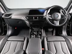 �£ͣ�ǧ����ż֤ϣ�����������å��ꥹ�Ȥ˽���Ű��Ū�˥����å������󥸥��ȥ�󥹥ߥå�����ŵ������䥳��ԥ塼���������ƥ�ʤɤ�ܺ٤��������򴹴���ã�������ʤ�����������ˤ�Ǽ�֤������ޤ��� 7