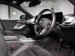 �߸˼�ξ�ϥ��ȥå��䡼�ɤˤ��ݴ���Ǥ��Τǡ�����Ź�κݤˤϻ����ˤ�Ϣ���򤤤������ޤ��ȥ��ࡼ���ˤ����⤬��ǽ�Ǥ����ޤ����߸˳�ǧ�ξ塢����Ź���������ޤ��������Ϥ�������κǽ���ǧ�Τ߾��äƤ���ޤ��� 4