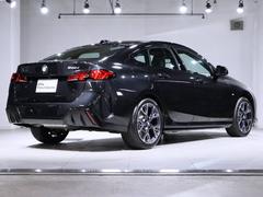 ���󥸥��ߥå���󡢥֥졼�����μ�����ʬ�Ϥ������売ǯ�֡����Ե�Υ̵�����ݾڡ����콤����ɬ�פʾ��Ϲ��¤ޤǴޤ��̵�����б��������٤ι⤤�£ͣס��У�����������ӣ���������Ϥ��������¿� 5