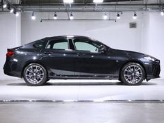 �ޤ��֣£ͣס��ץ�ߥ��ࡦ���쥯�����ǯ��Ĺ�ݾڡפ򤴷��󤤤������ȡ���Ͽ�売ǯ�֤Υץ�ߥ��ࡦ���쥯������ݾڤν�λ��⡢���磲ǯ�֡��ݾ��оݲս���Զ�礬��������硢̵���������󶡤������ޤ��� 6