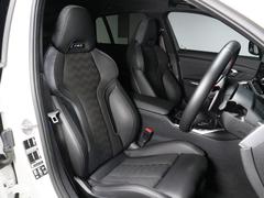 �£ͣ�ǧ����ż֤ϣ�����������å��ꥹ�Ȥ˽���Ű��Ū�˥����å������󥸥��ȥ�󥹥ߥå�����ŵ������䥳��ԥ塼���������ƥ�ʤɤ�ܺ٤��������򴹴���ã�������ʤ�����������ˤ�Ǽ�֤������ޤ��� 7