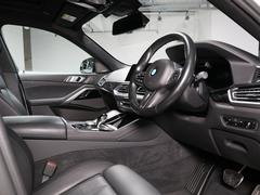 �߸˼�ξ�ϥ��ȥå��䡼�ɤˤ��ݴ���Ǥ��Τǡ�����Ź�κݤˤϻ����ˤ�Ϣ���򤤤������ޤ��ȥ��ࡼ���ˤ����⤬��ǽ�Ǥ����ޤ����߸˳�ǧ�ξ塢����Ź���������ޤ��������Ϥ�������κǽ���ǧ�Τ߾��äƤ���ޤ��� 4