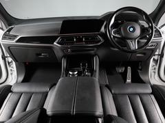 �£ͣ�ǧ����ż֤ϣ�����������å��ꥹ�Ȥ˽���Ű��Ū�˥����å������󥸥��ȥ�󥹥ߥå�����ŵ������䥳��ԥ塼���������ƥ�ʤɤ�ܺ٤��������򴹴���ã�������ʤ�����������ˤ�Ǽ�֤������ޤ��� 7