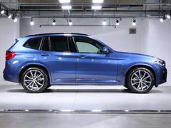 �ޤ��֣£ͣס��ץ�ߥ��ࡦ���쥯�����ǯ��Ĺ�ݾڡפ򤴷��󤤤������ȡ���Ͽ�売ǯ�֤Υץ�ߥ��ࡦ���쥯������ݾڤν�λ��⡢���磲ǯ�֡��ݾ��оݲս���Զ�礬��������硢̵���������󶡤������ޤ��� 6