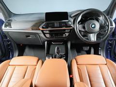 �ޤ��֣£ͣס��ץ�ߥ��ࡦ���쥯�����ǯ��Ĺ�ݾڡפ򤴷��󤤤������ȡ���Ͽ�売ǯ�֤Υץ�ߥ��ࡦ���쥯������ݾڤν�λ��⡢���磳ǯ�֡��ݾ��оݲս���Զ�礬��������硢̵���������󶡤������ޤ��� 7