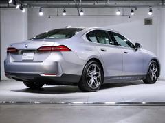 ���󥸥��ߥå���󡢥֥졼�����μ�����ʬ�Ϥ������売ǯ�֡����Ե�Υ̵�����ݾڡ����콤����ɬ�פʾ��Ϲ��¤ޤǴޤ��̵�����б��������٤ι⤤�£ͣס��У�����������ӣ���������Ϥ��������¿� 7