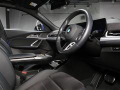 �߸˼�ξ�ϥ��ȥå��䡼�ɤˤ��ݴ���Ǥ��Τǡ�����Ź�κݤˤϻ����ˤ�Ϣ���򤤤������ޤ��ȥ��ࡼ���ˤ����⤬��ǽ�Ǥ����ޤ����߸˳�ǧ�ξ塢����Ź���������ޤ��������Ϥ�������κǽ���ǧ�Τ߾��äƤ���ޤ��� 6